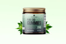 Greenhouse-research-cbd-gummies-for-pain.png