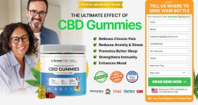 Reveal CBD Gummies.jpg