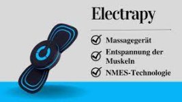 Electraphy EMS Massager Reviews.jpg