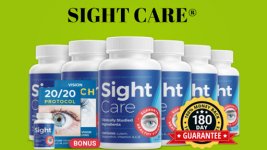 Sight Care.jpg