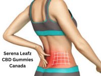 Serena Leafz CBD Gummies Canada get.jpg