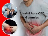 Blissful Aura CBD Gummies buy.jpg