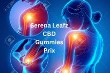 Serena Leafz CBD Gummies Prix(2).jpg