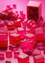 pink gummies.jpg