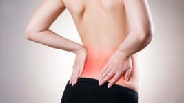 lower-back-pain-in-women-whats-the-cause-1.jpg