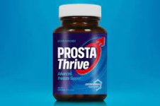 ProstaThrive Reviews - ss.jpg