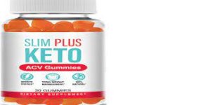 Slim Plus ACV Keto Gummies.jpg