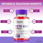 Metabolic Solutions Keto ACV Gummies3.jpg
