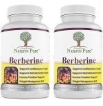 berberine.jpg