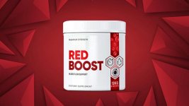 red boost 2.jpg