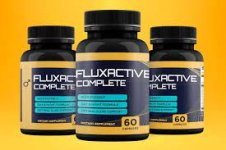 Fluxactive Complete Reviews.jpg