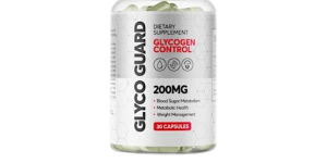 Glycogen_Control_Au-removebg-preview.png