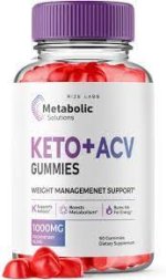 METABOLIC KETO 1.jpg