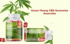 CBD Hemp Gummies Australia.jpg