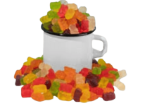 Gummies_22-removebg-preview-removebg-preview (1).png