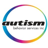 AutismBehaviorServices