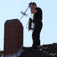 ChimneyInspections