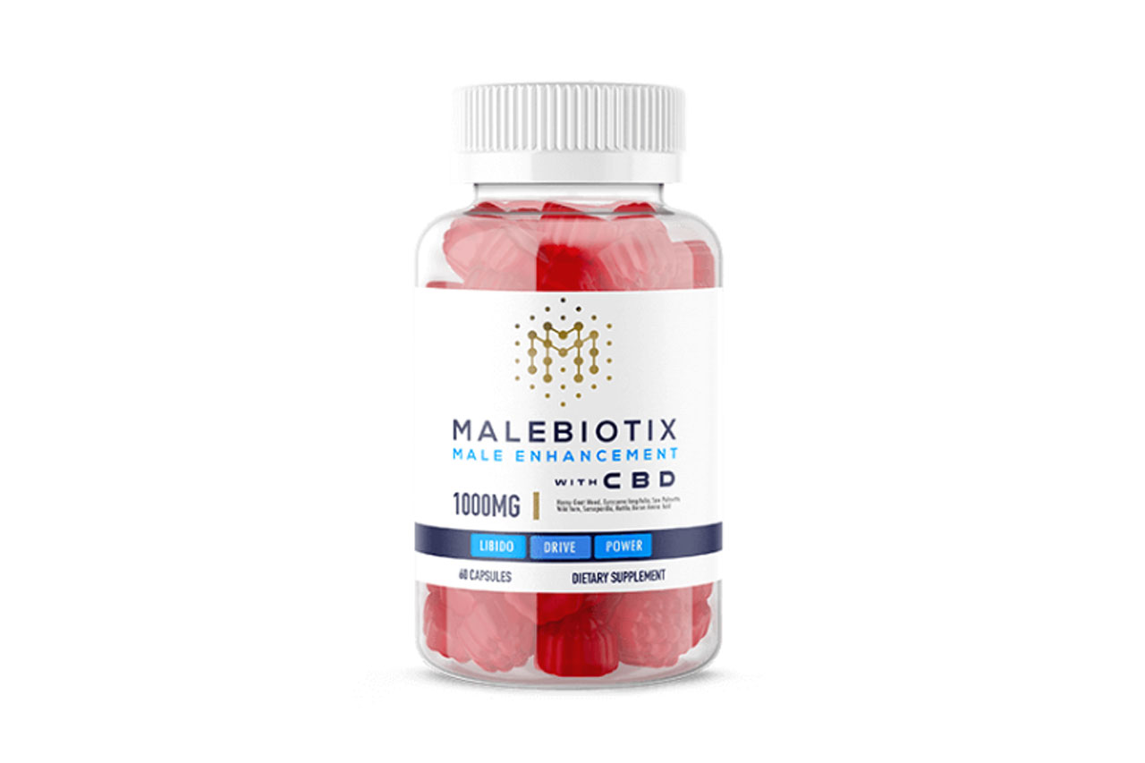 MaleBiotix-CBD-Male-Enhancement-Gummies.jpg