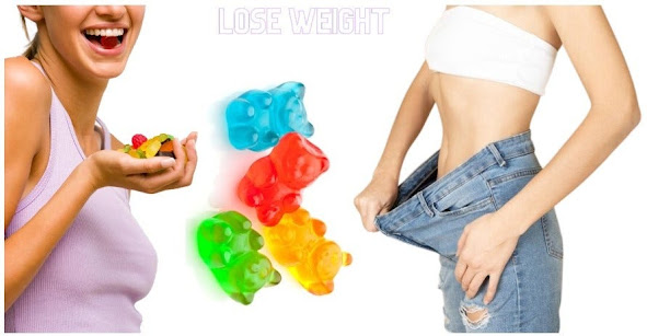 Weight Loss 1-3.jpg