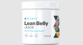 Ikaria Lean Belly Juice1.PNG