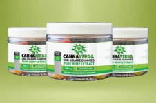 30142489_web1_M1-Cannaverda-CBD-Gummies-copy.jpeg