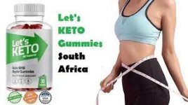 Dischem Keto Gummies South Africa-3.jpg