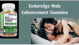 Enduredge Male Enhancement Gummies..png