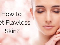 How-to-Get-Flawless-Skin-1200x900.jpg
