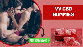 VVV CBD Gummies1.png