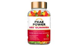 Peak Power CBD Gummies234.jpg