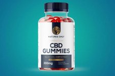 1-offer14Natures Only Cbd Gummies Walmar4.jpeg