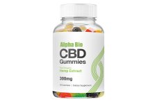Alpha-Bio-CBD-Gummies.jpg