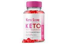 keto score acv gummies.jpg