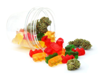 trileaf cbd gummies.png