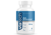 Viatech Male Enhancement.pills - Copy.png