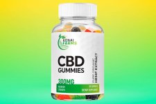 Kenai Farms CBD Gummies Reviews Work Powerful Natural Ingredients!.jpg