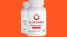 Glucovate5.jpg