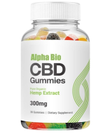 Alpha_bio_Cbd_Gummies-removebg-preview.png