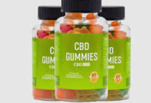 Harmony Glow CBD Gummies (1).png