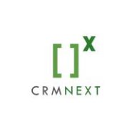 crmnext